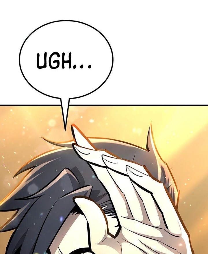 Chapter 123 - halaman 8