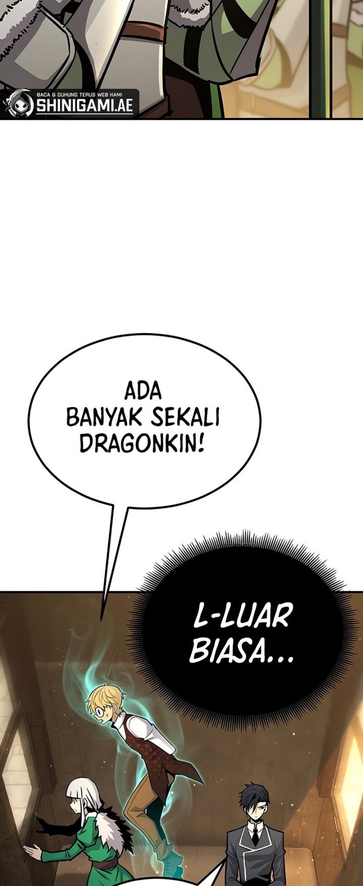 Chapter 123 - halaman 12