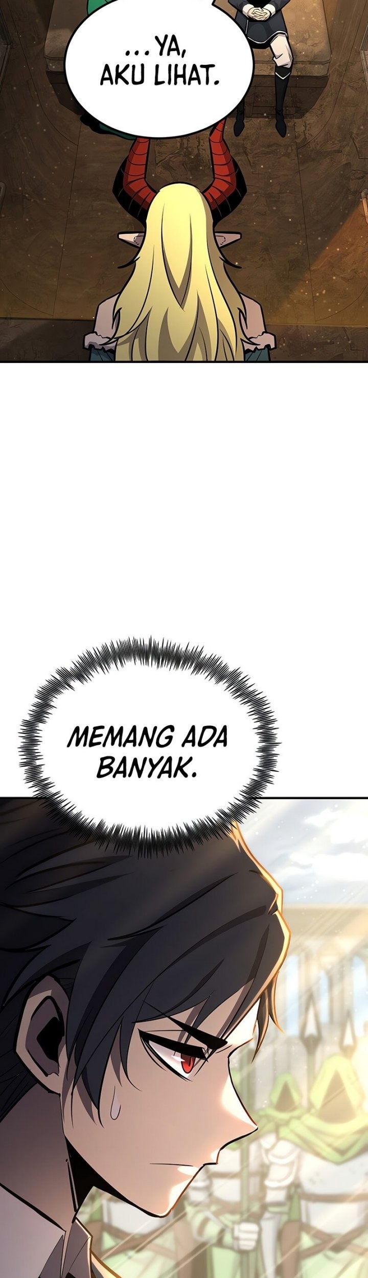 Chapter 123 - halaman 13