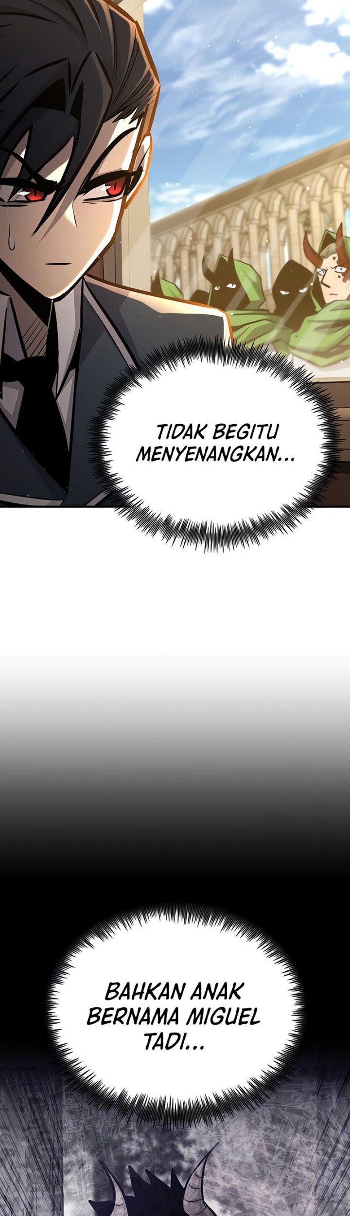 Chapter 123 - halaman 17