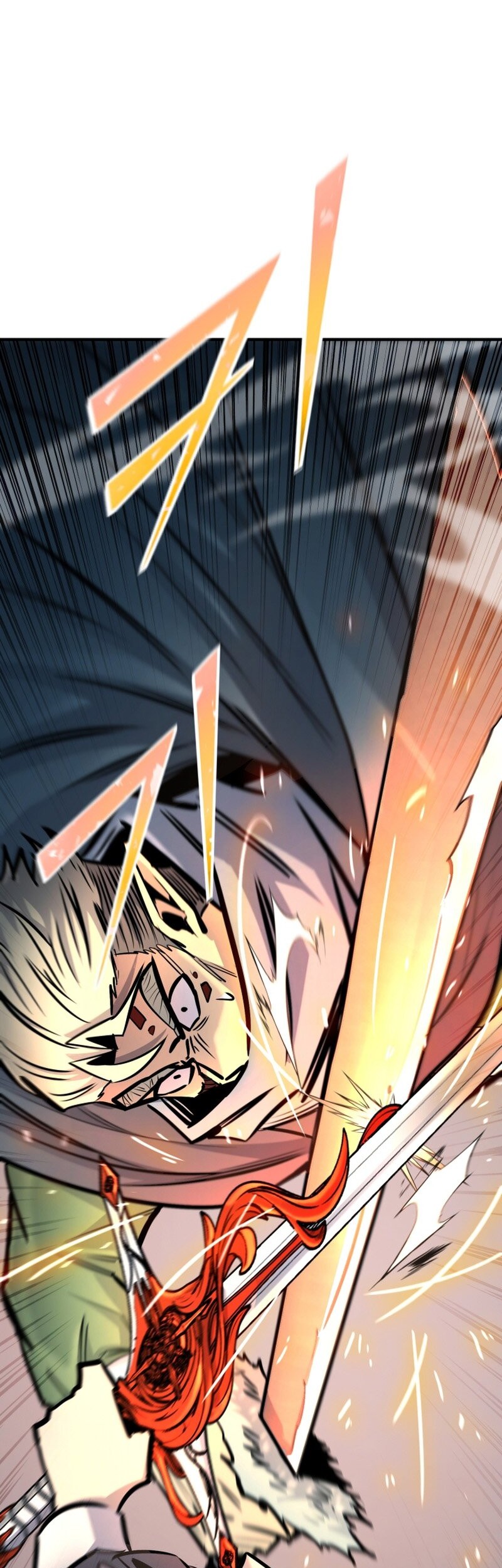 Chapter 124 - halaman 36