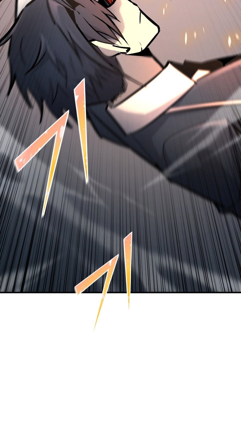Chapter 124 - halaman 37