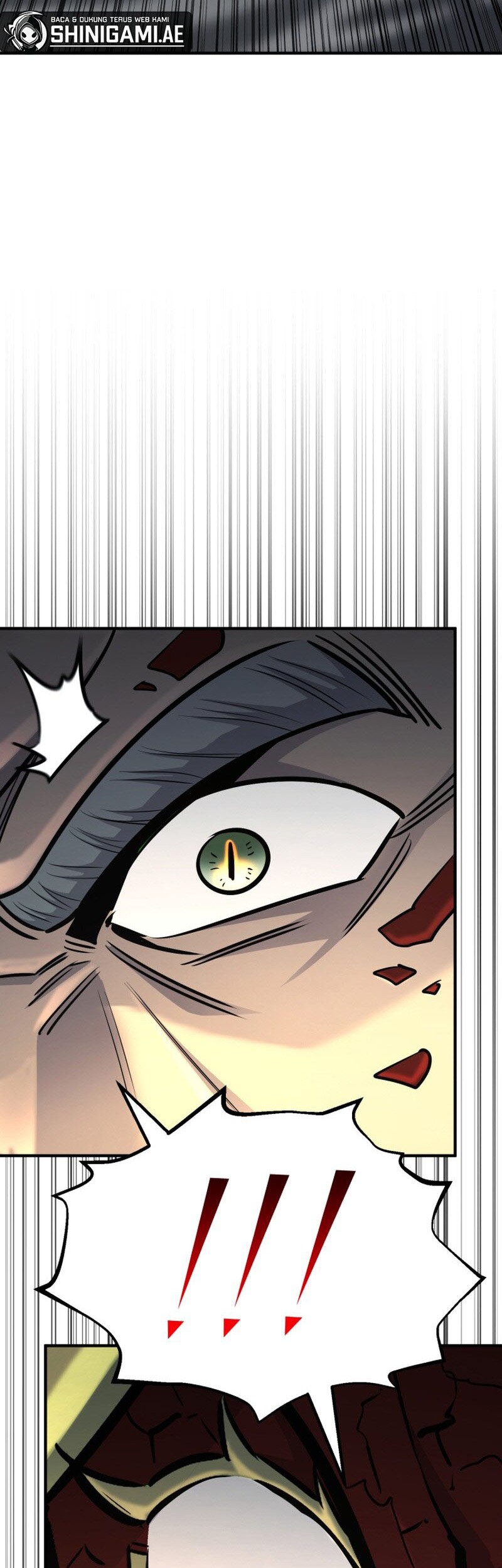 Chapter 124 - halaman 39