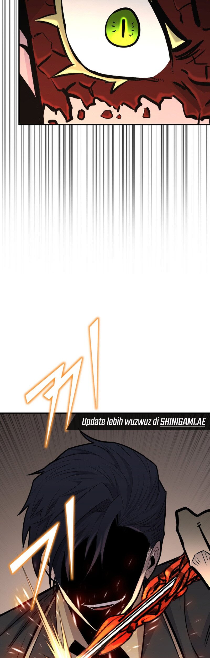 Chapter 124 - halaman 40
