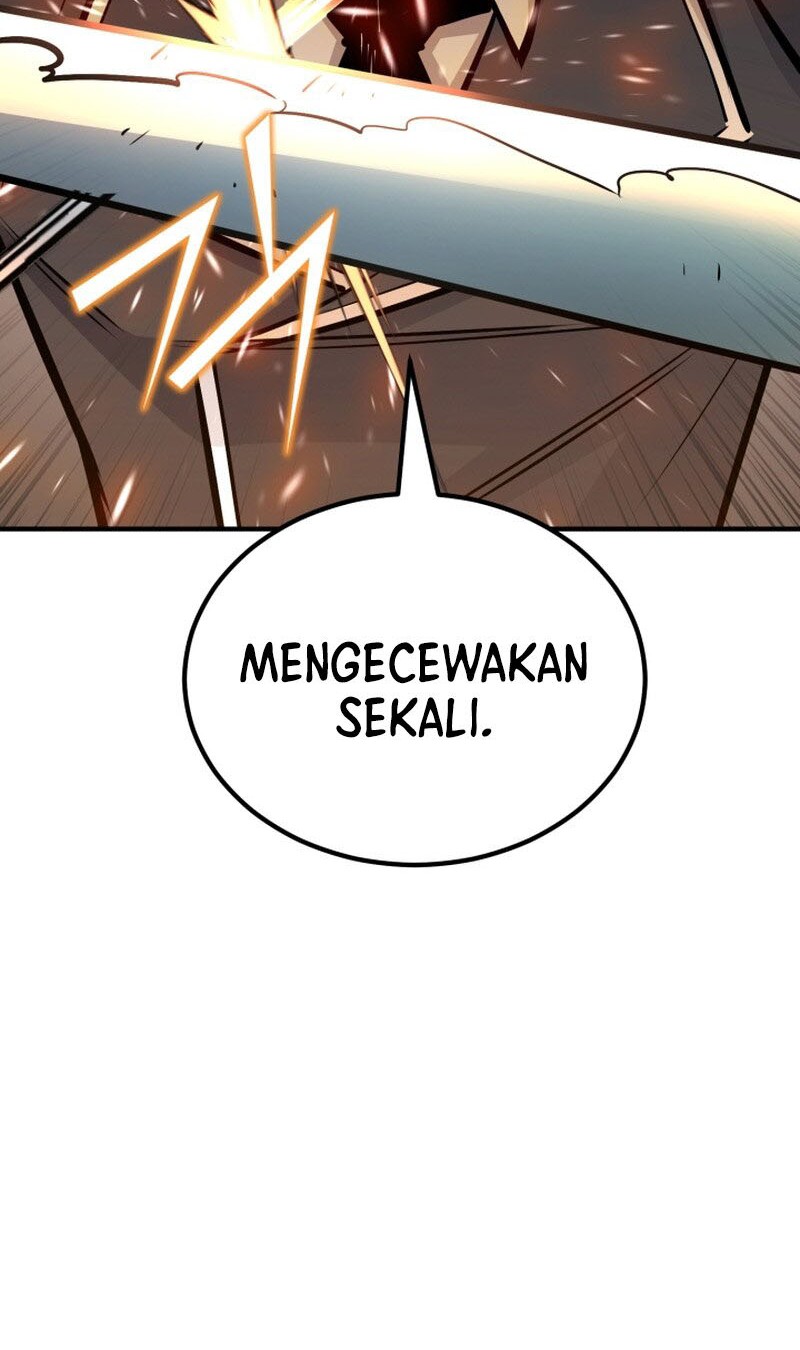 Chapter 124 - halaman 41