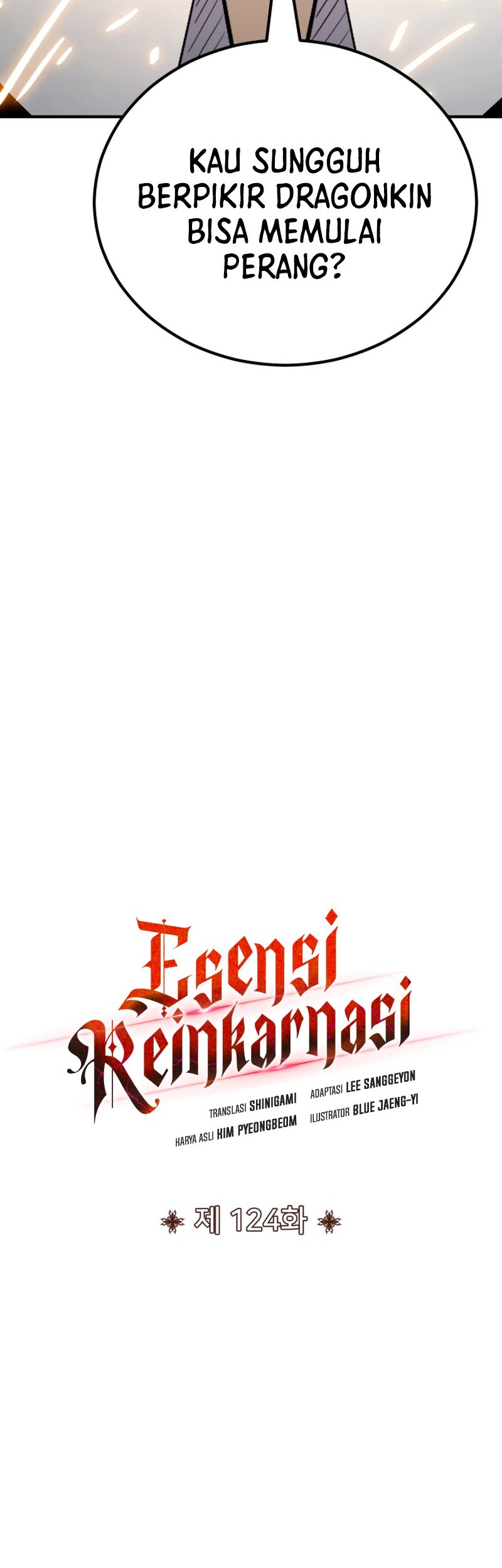 Chapter 124 - halaman 43