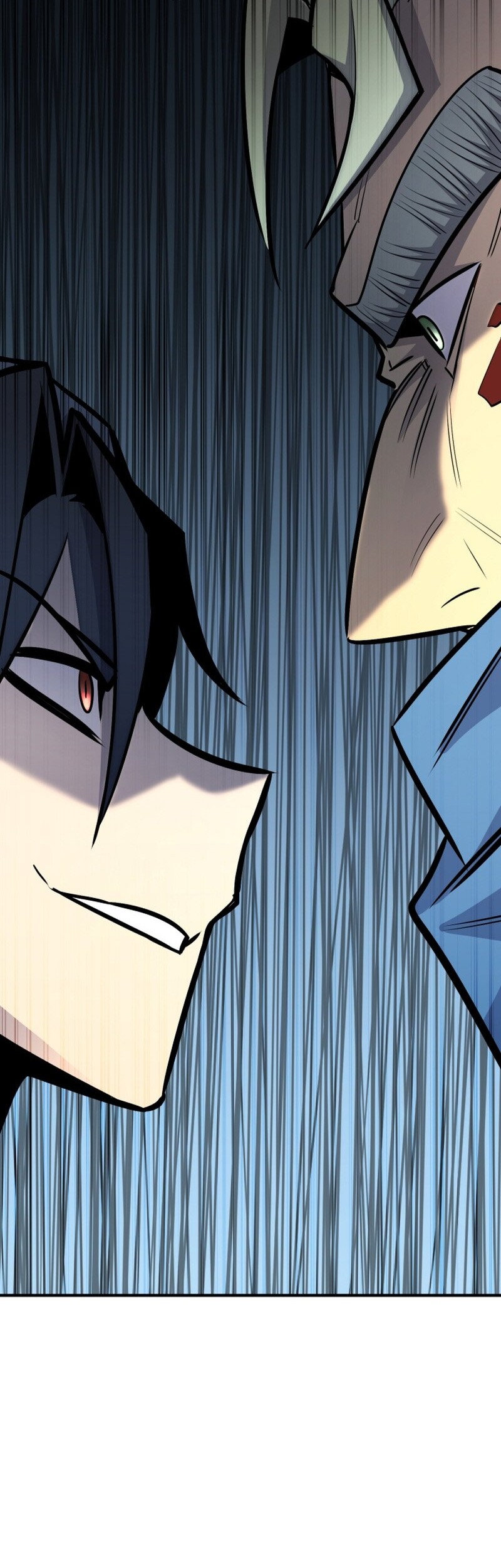 Chapter 124 - halaman 45