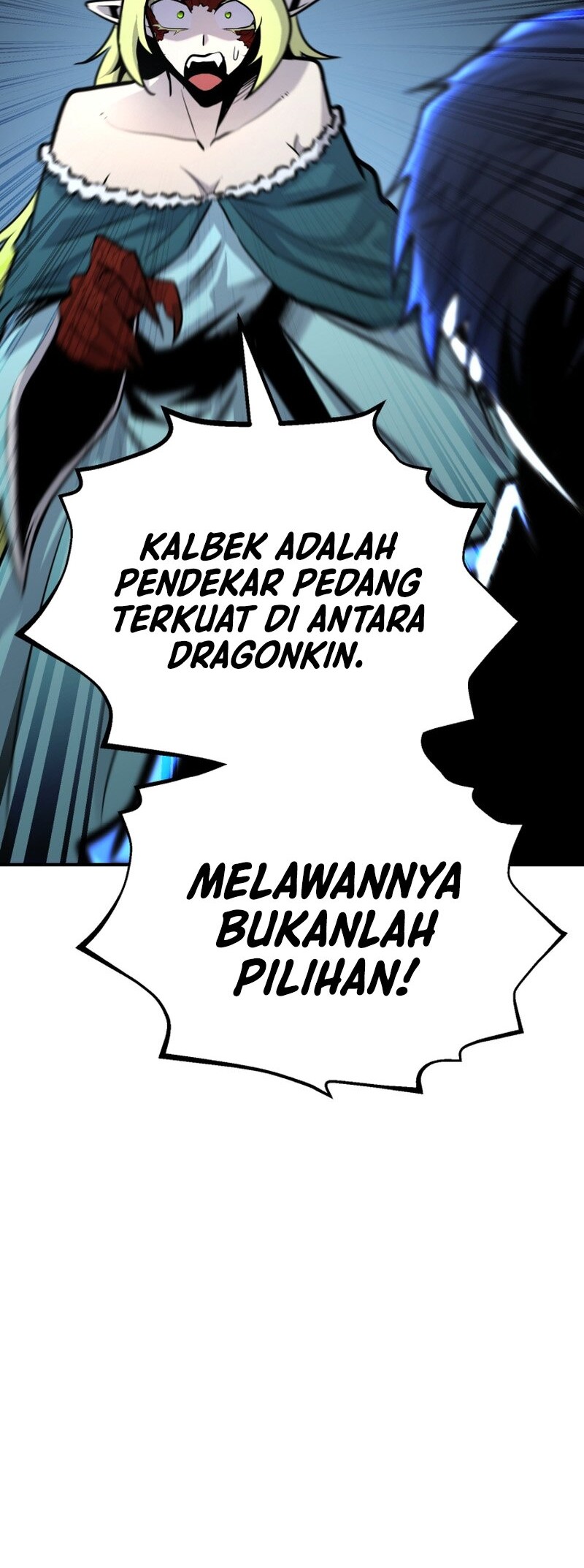 Chapter 124 - halaman 52