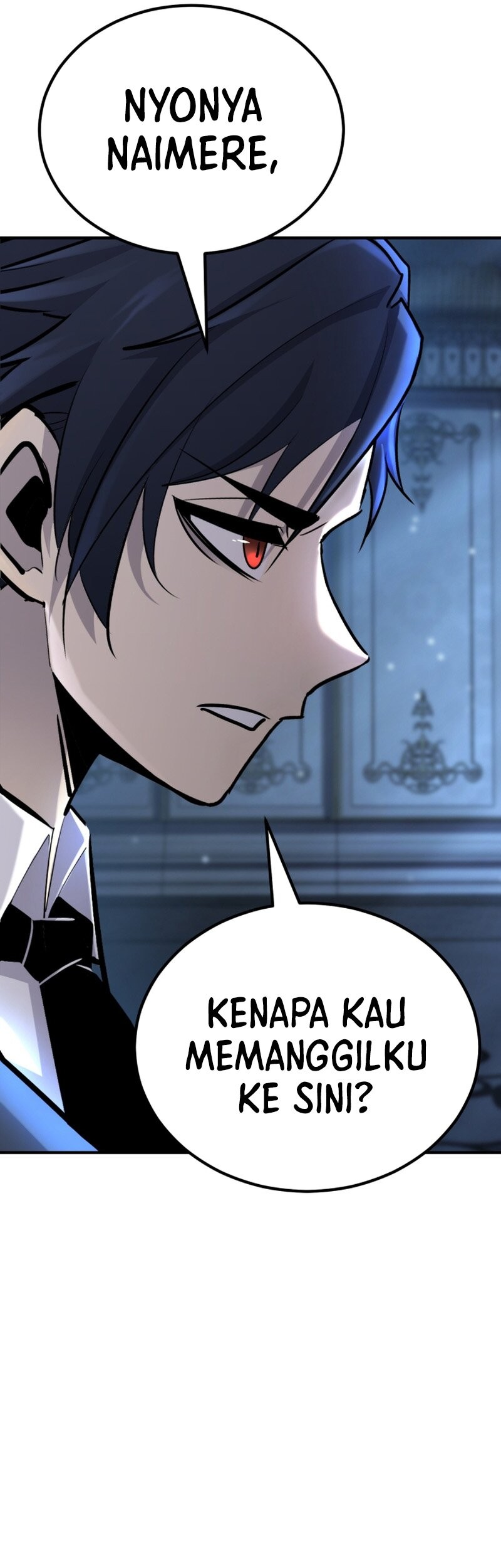 Chapter 124 - halaman 53