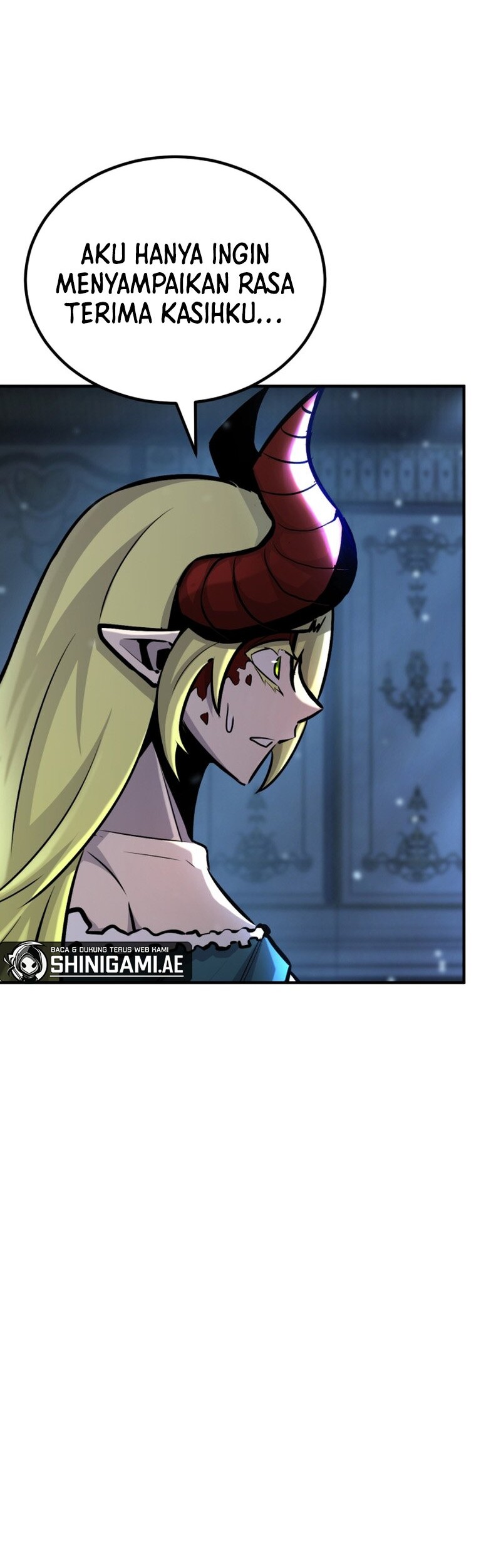 Chapter 124 - halaman 54