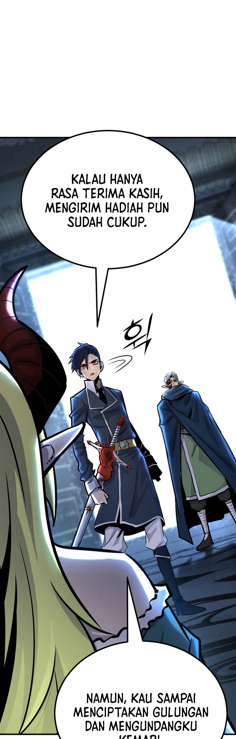 Chapter 124 - halaman 55
