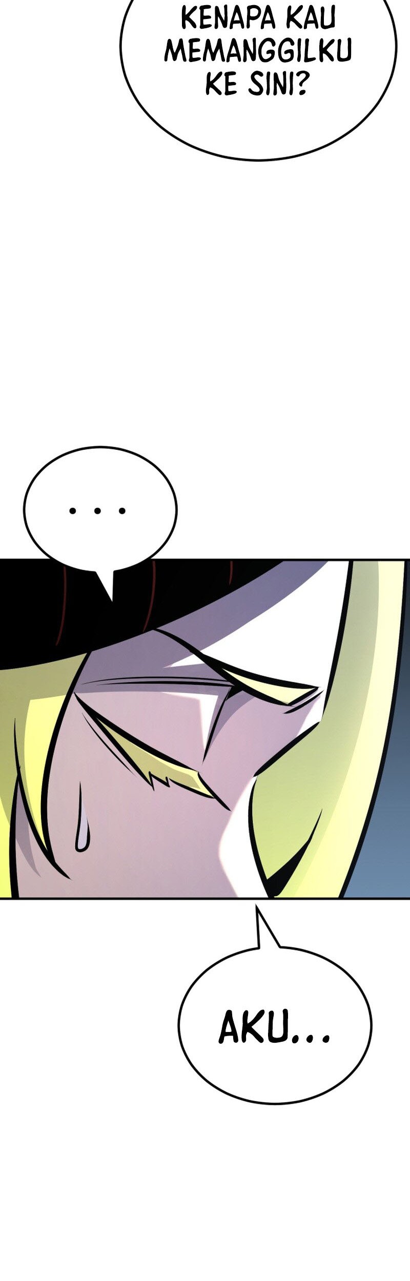 Chapter 124 - halaman 58