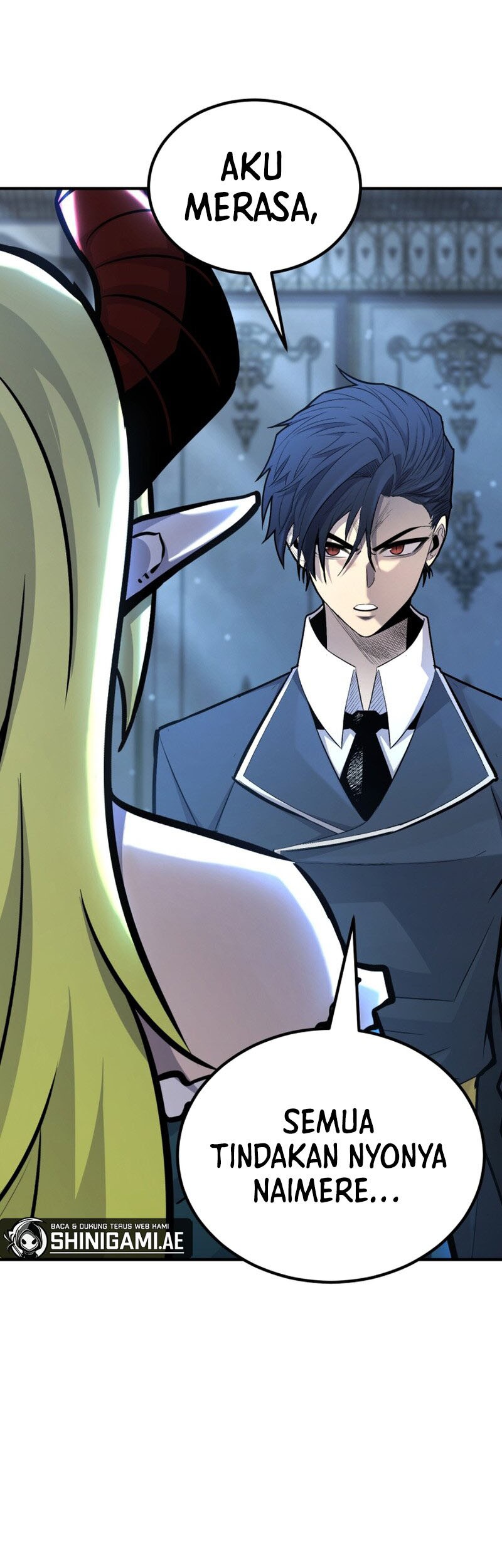 Chapter 124 - halaman 59
