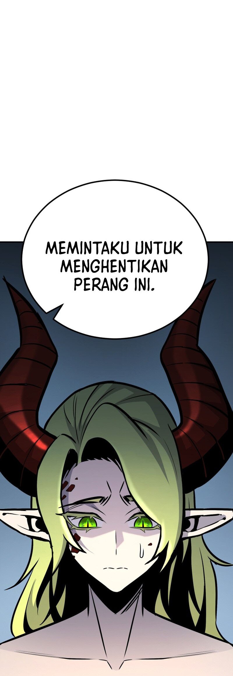 Chapter 124 - halaman 60