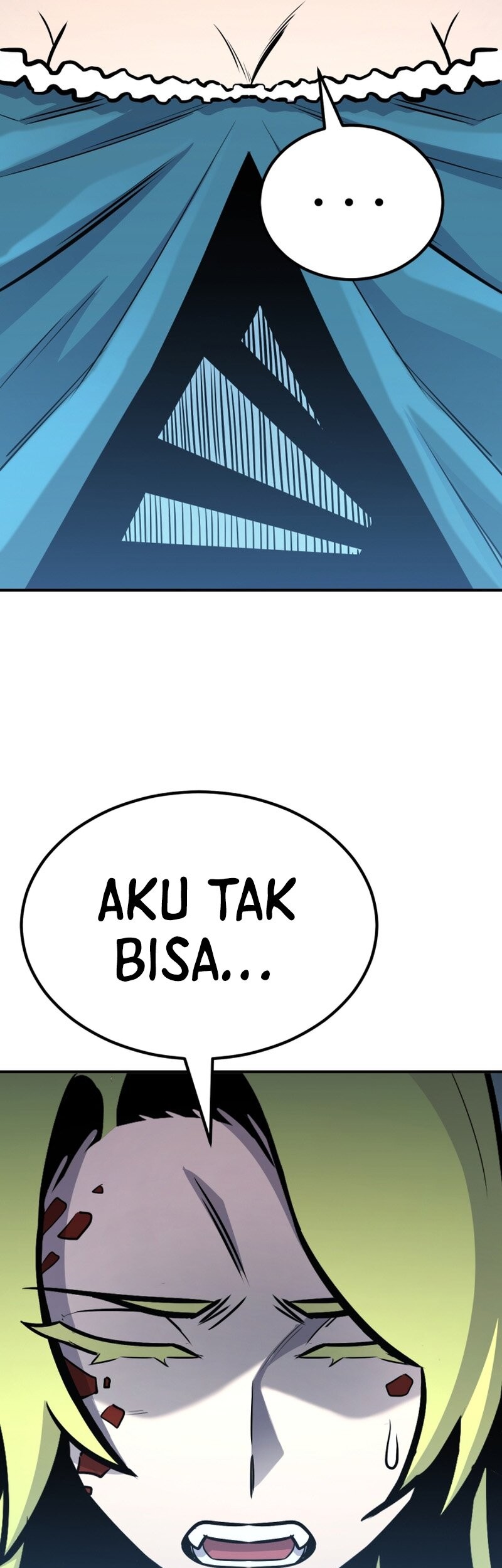 Chapter 124 - halaman 61