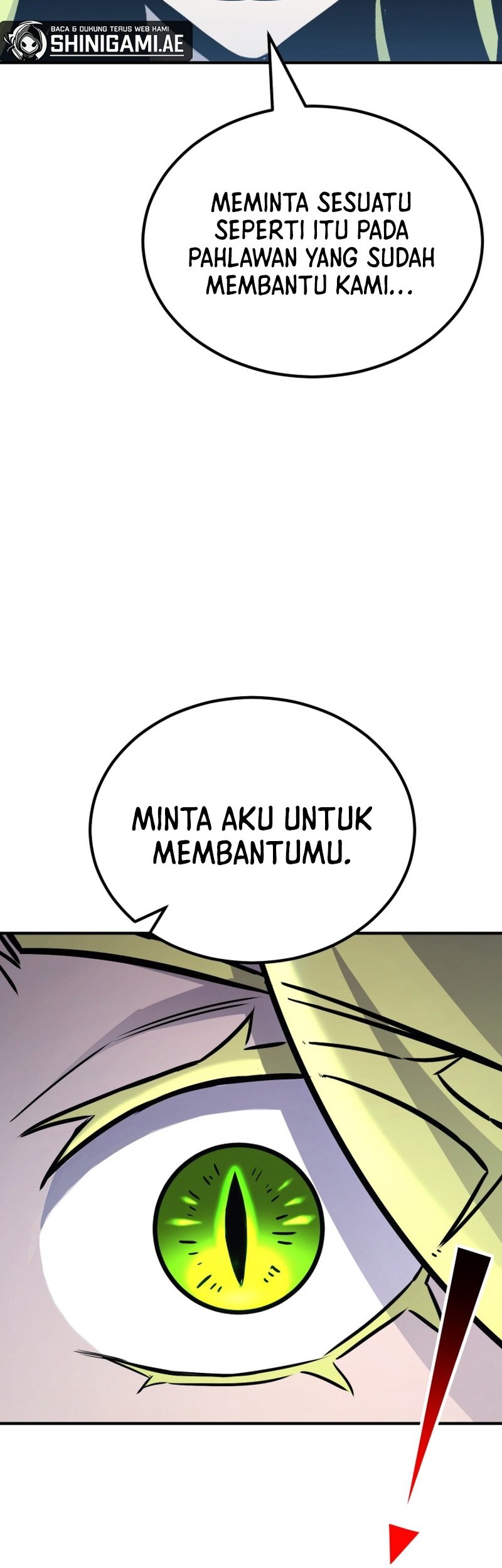 Chapter 124 - halaman 62