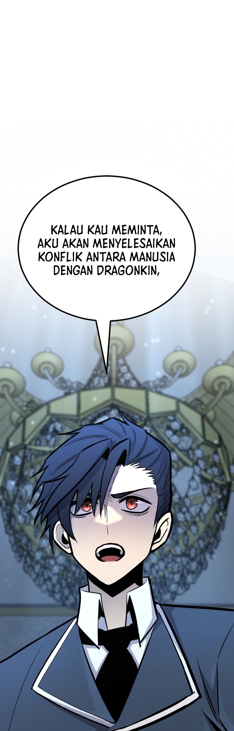 Chapter 124 - halaman 63