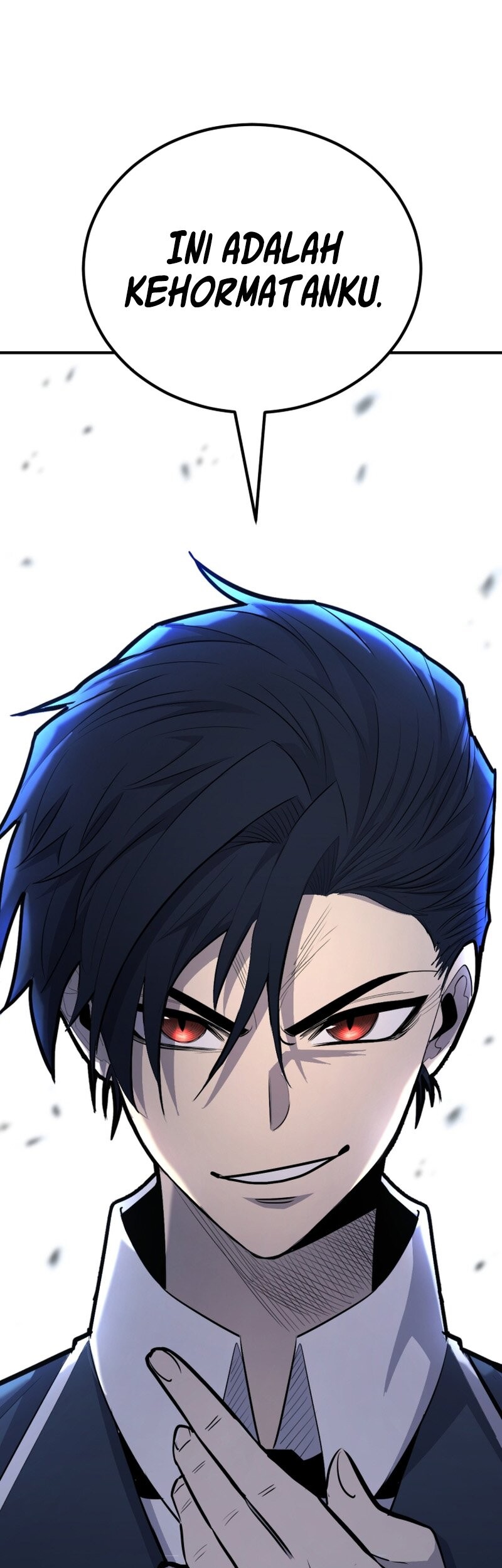Chapter 124 - halaman 65