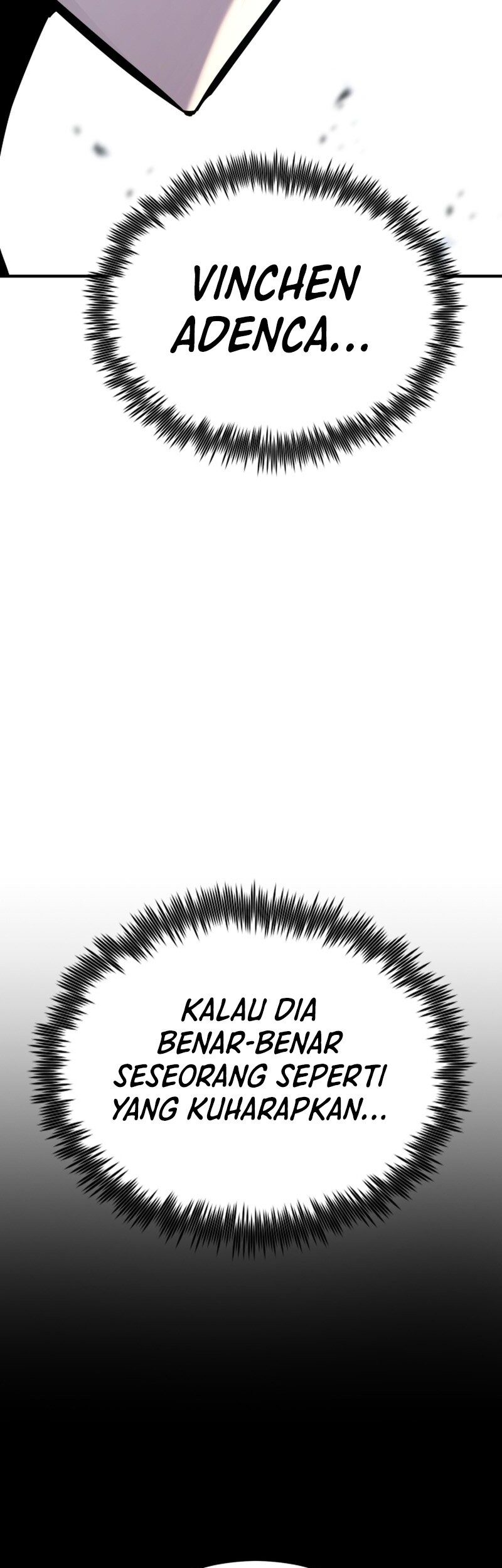Chapter 124 - halaman 67