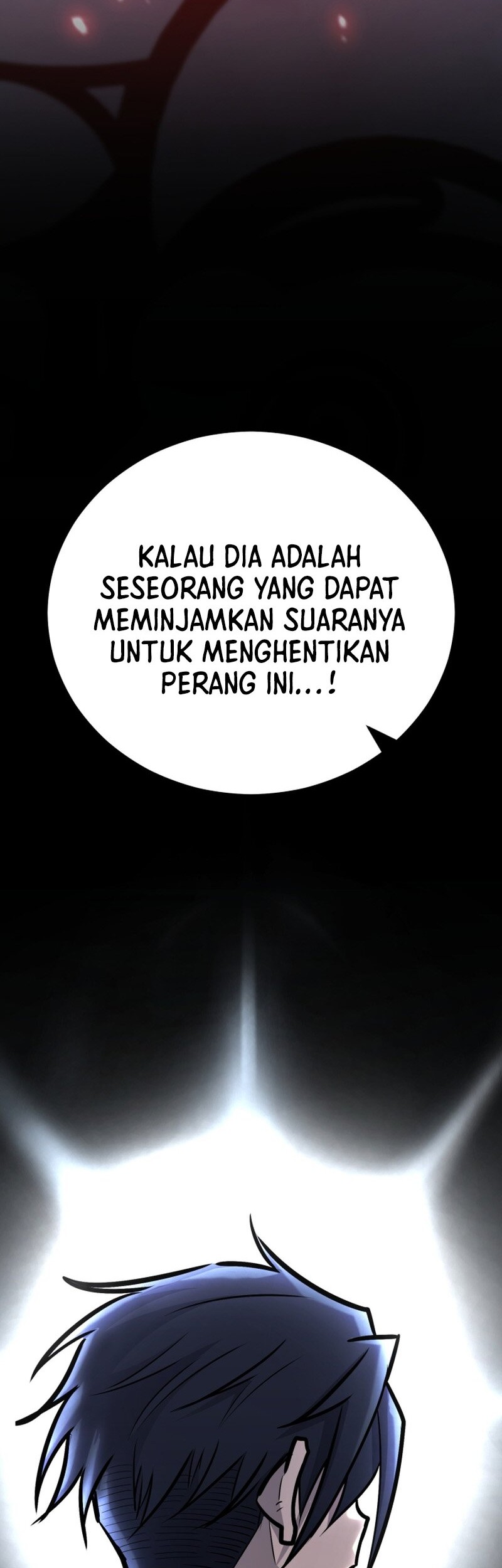 Chapter 124 - halaman 70