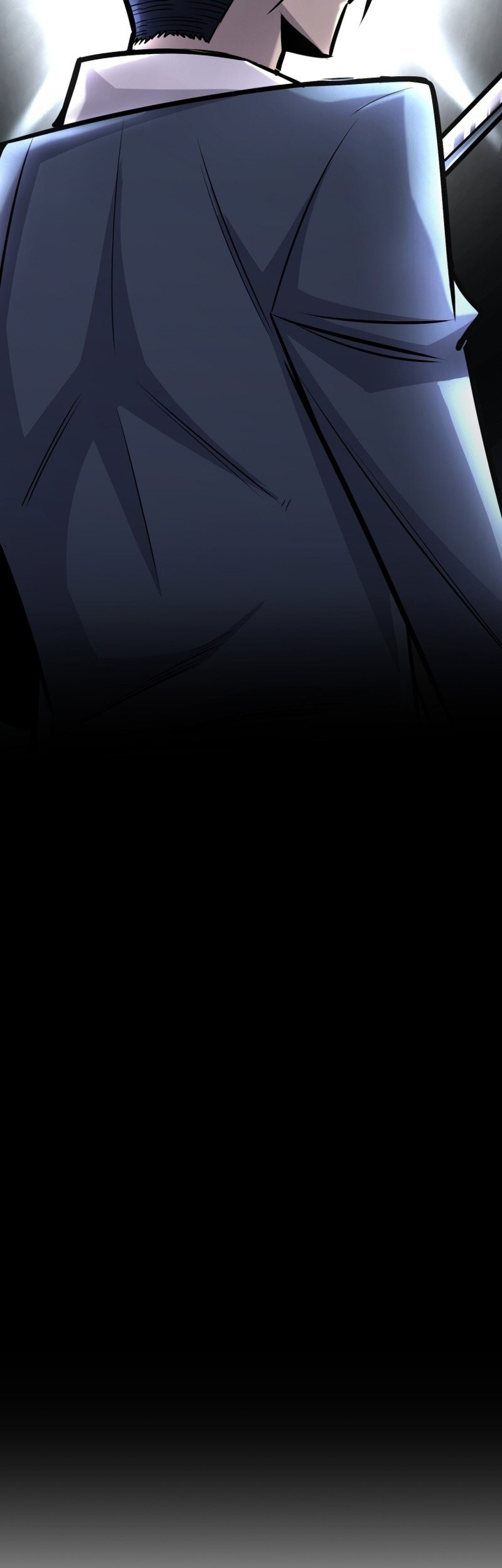 Chapter 124 - halaman 71