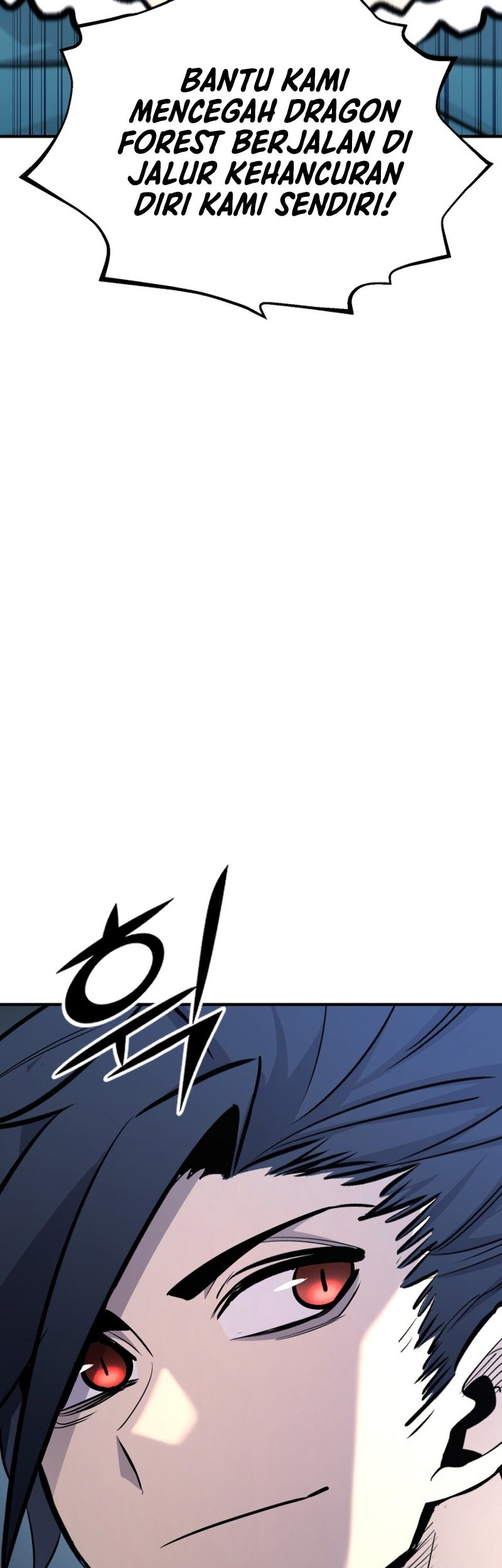 Chapter 124 - halaman 74