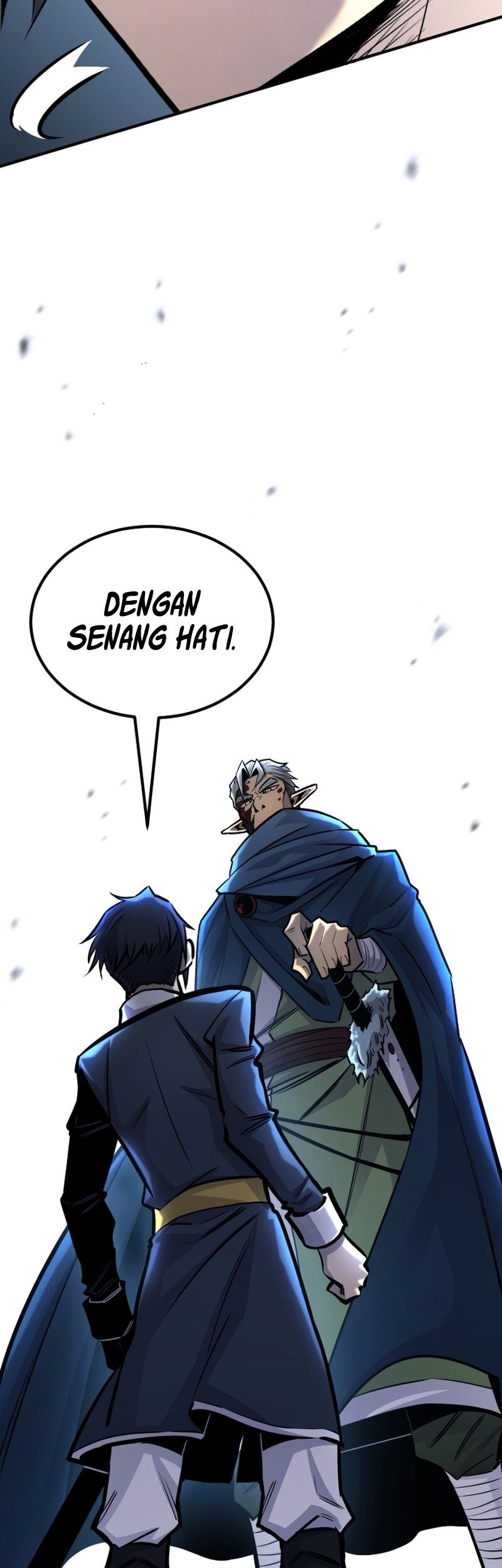 Chapter 124 - halaman 75