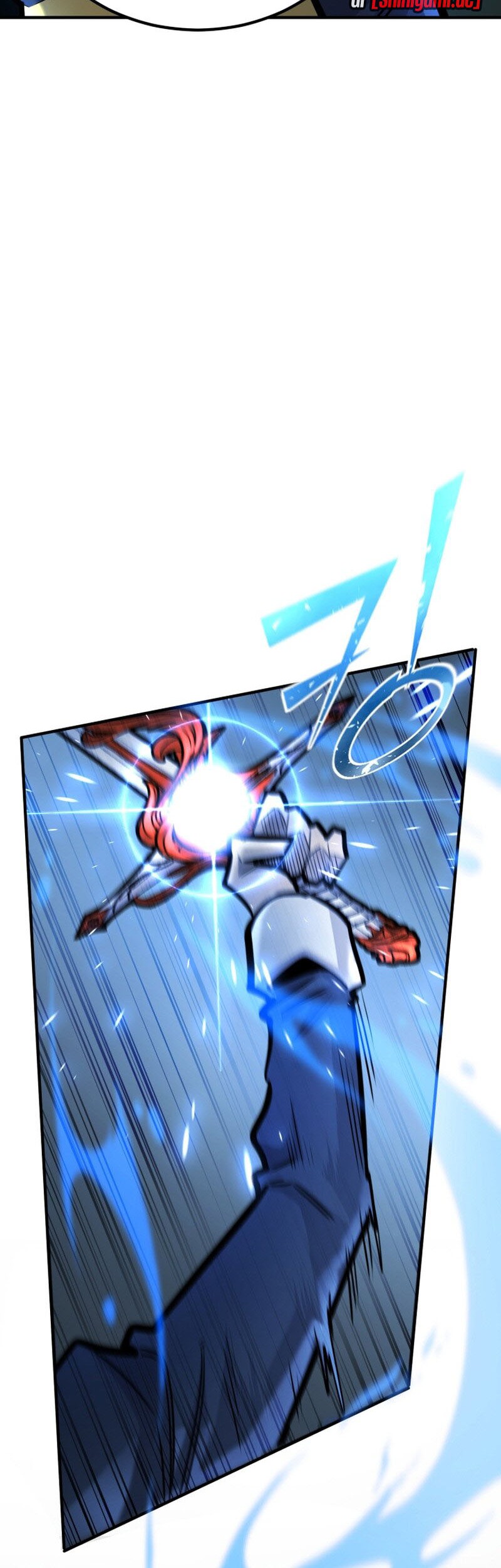 Chapter 124 - halaman 78