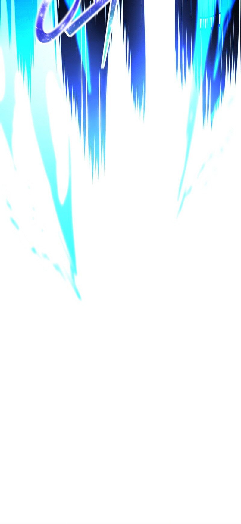 Chapter 124 - halaman 80