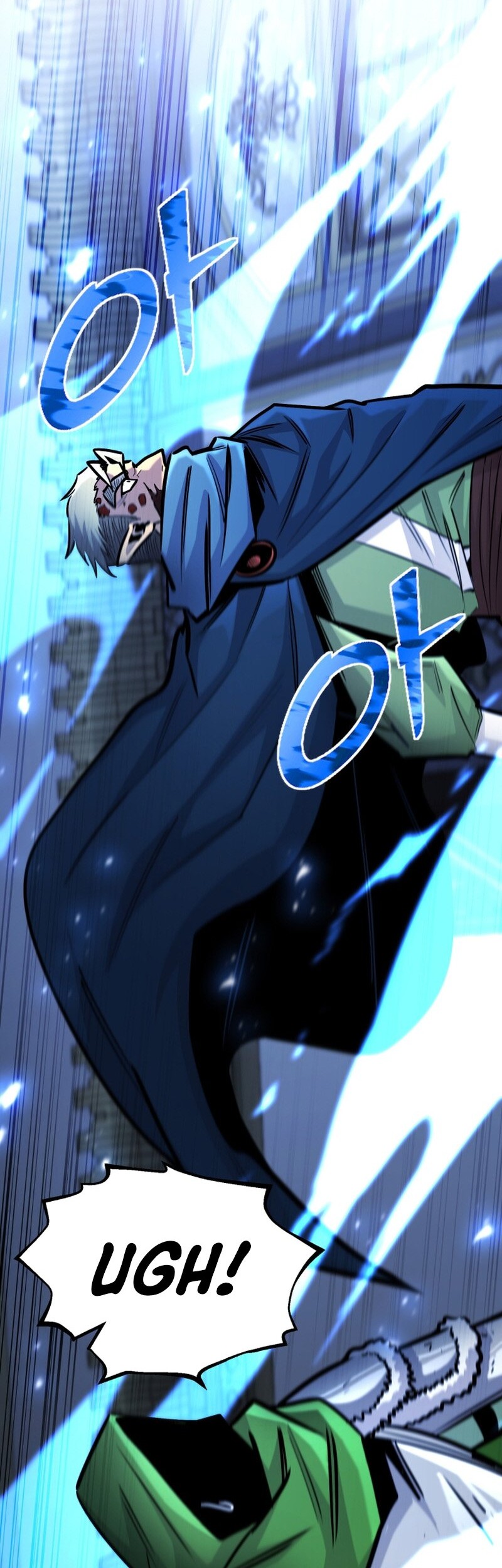 Chapter 124 - halaman 82