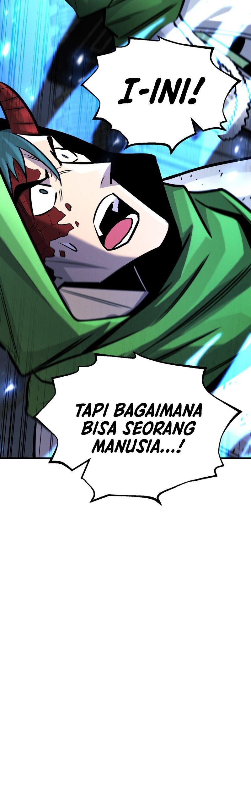Chapter 124 - halaman 83