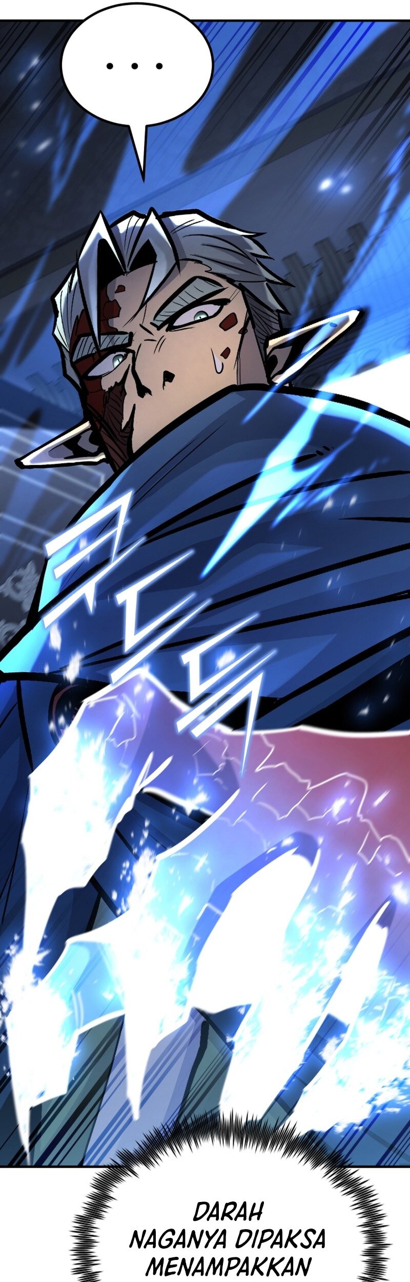 Chapter 124 - halaman 85