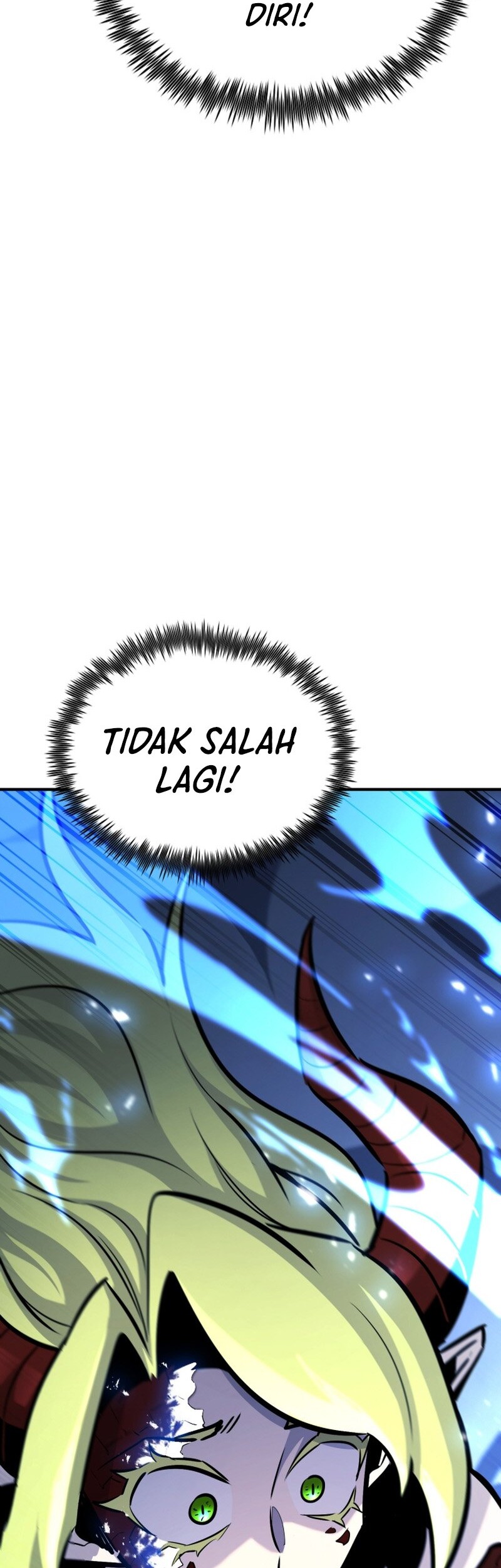 Chapter 124 - halaman 86