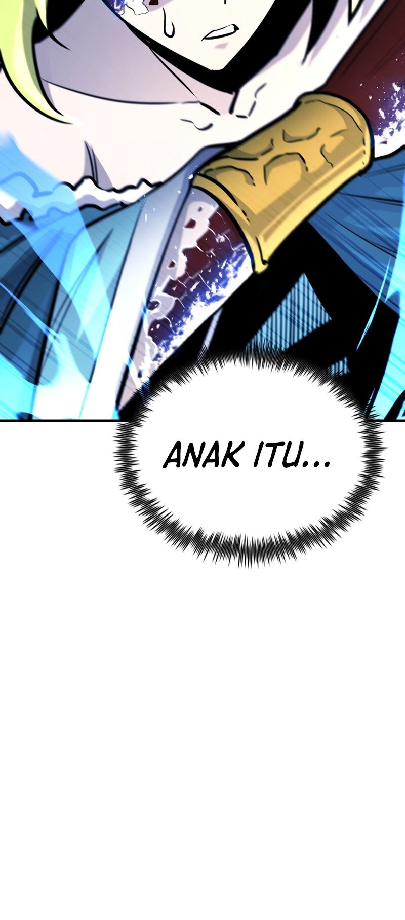 Chapter 124 - halaman 87
