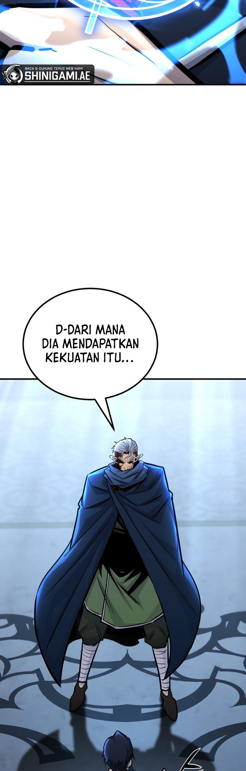 Chapter 124 - halaman 90