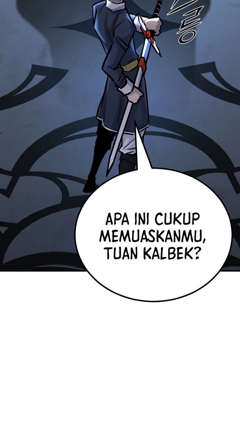 Chapter 124 - halaman 91