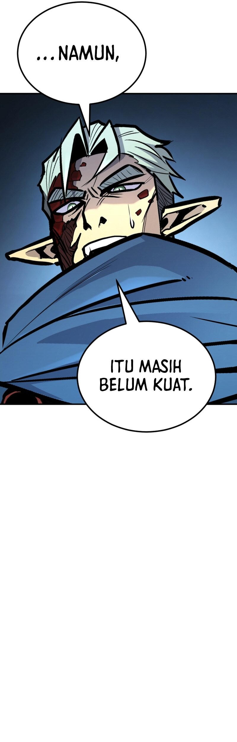 Chapter 124 - halaman 92