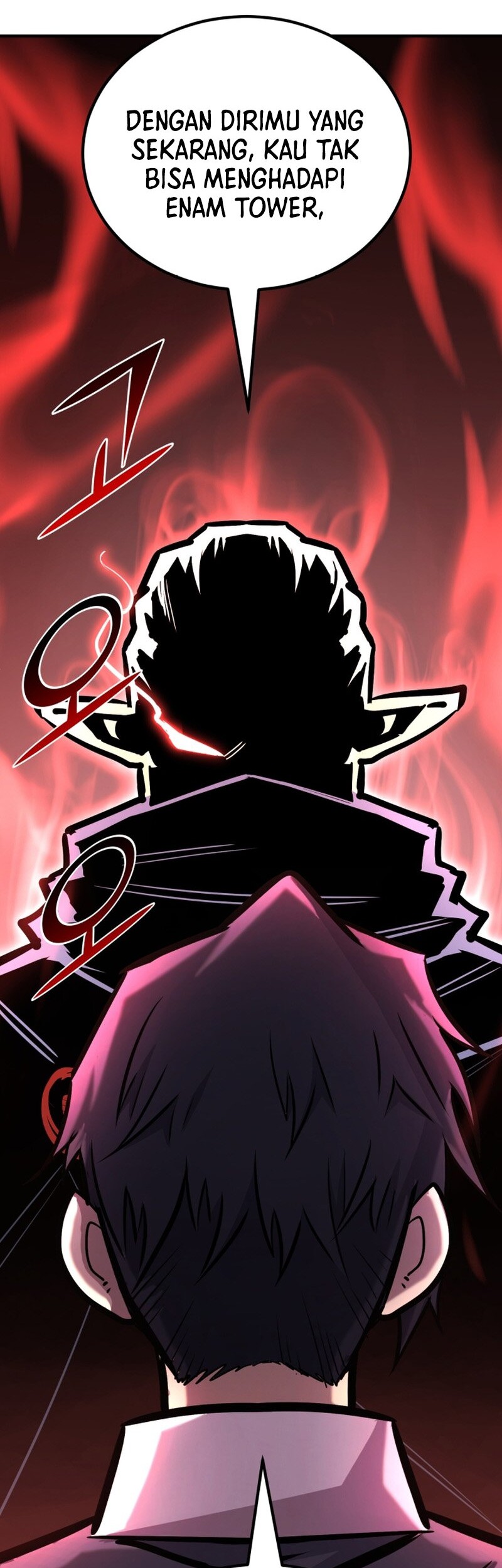 Chapter 124 - halaman 93