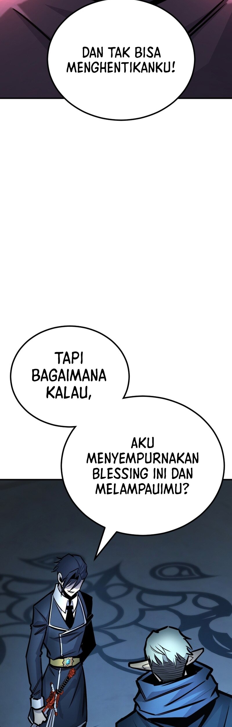 Chapter 124 - halaman 94