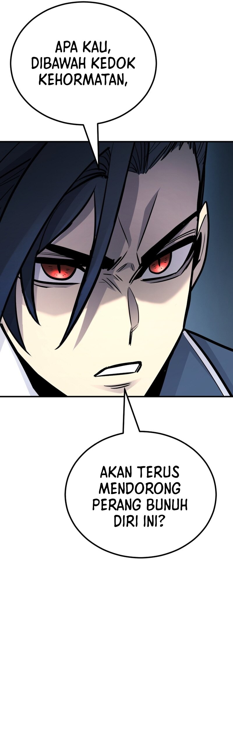 Chapter 124 - halaman 96