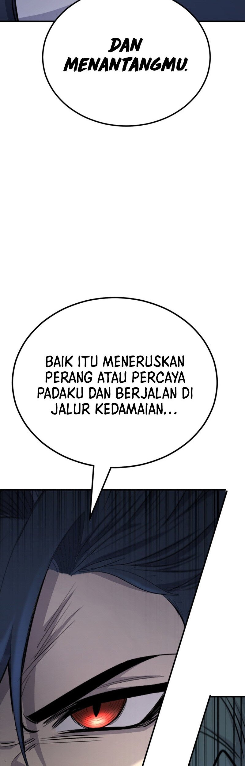 Chapter 124 - halaman 101