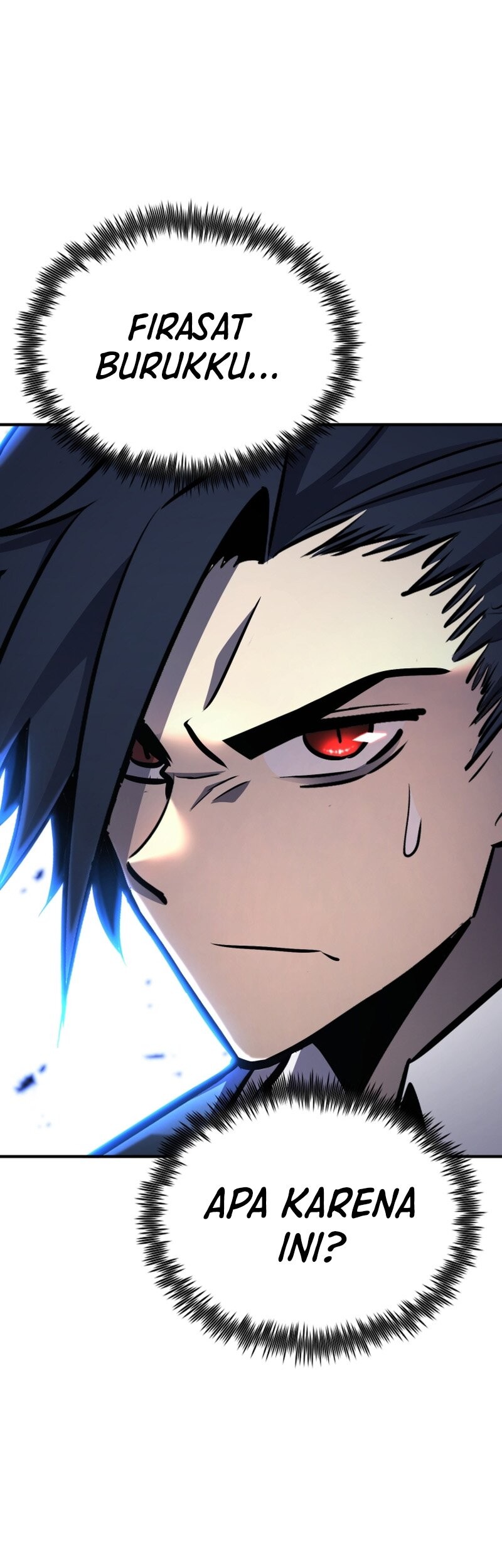 Chapter 124 - halaman 3