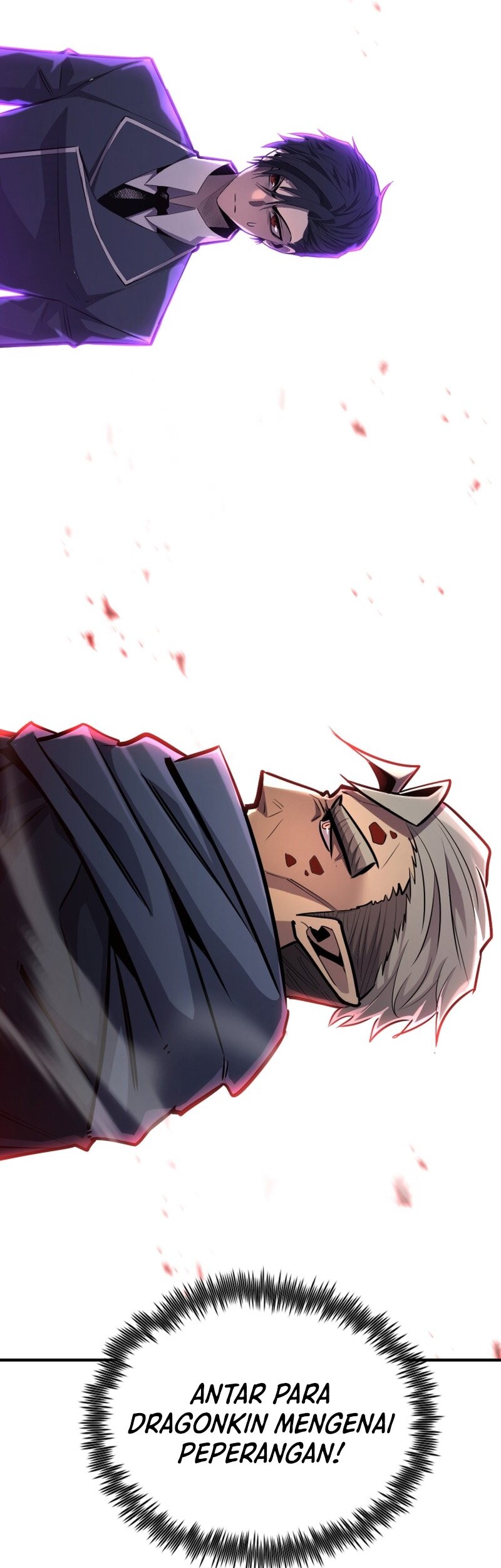Chapter 124 - halaman 5