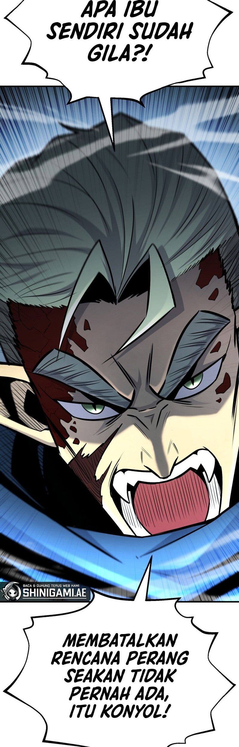 Chapter 124 - halaman 8