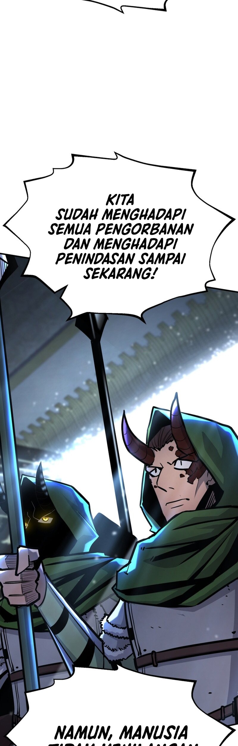 Chapter 124 - halaman 9