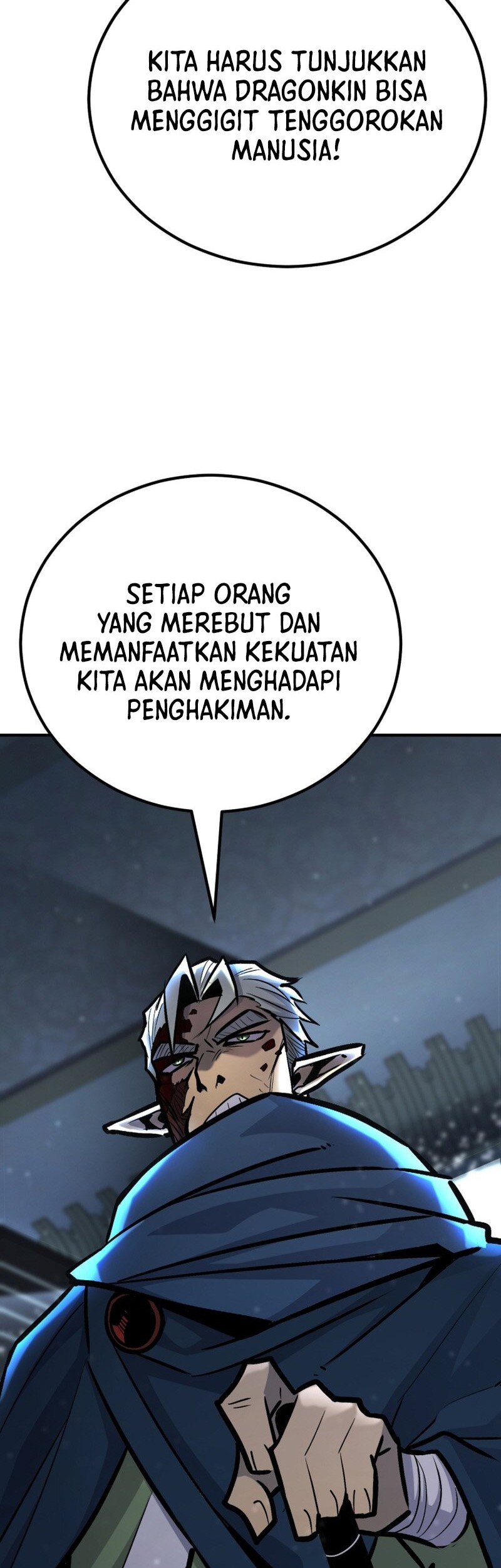 Chapter 124 - halaman 12
