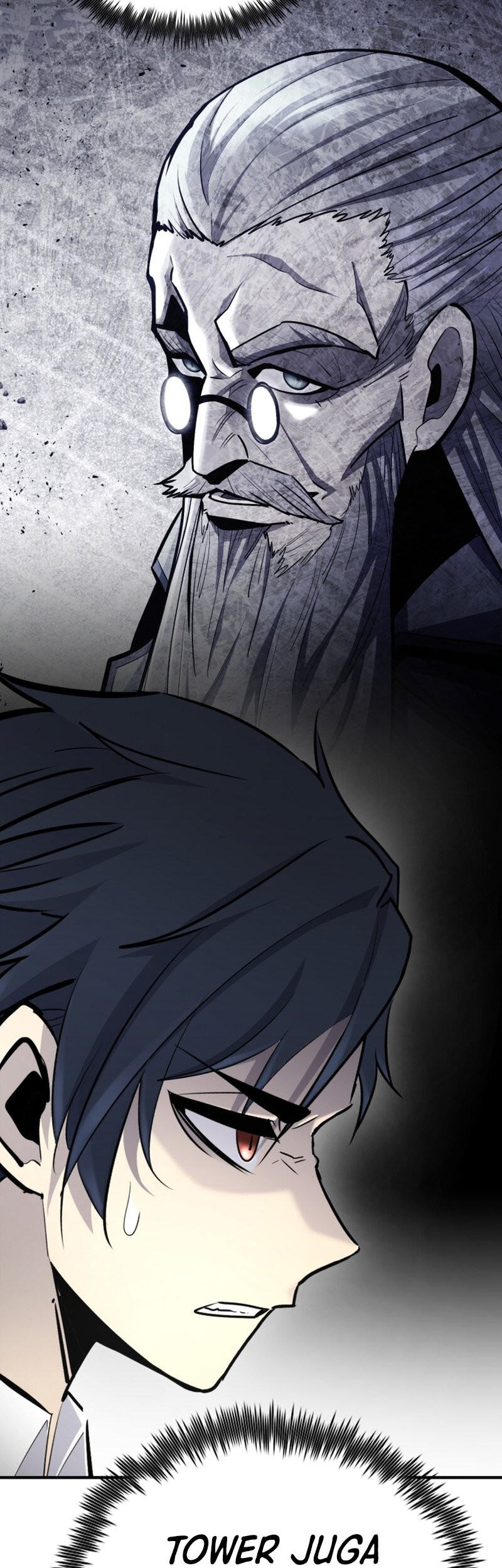 Chapter 124 - halaman 17