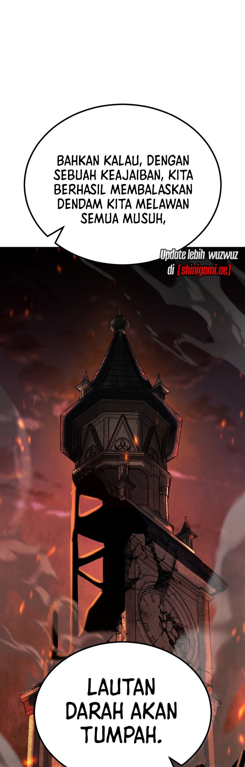 Chapter 124 - halaman 20