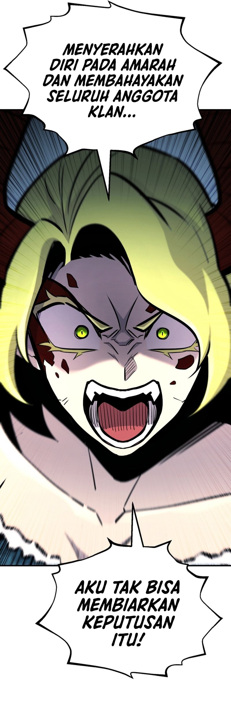 Chapter 124 - halaman 23