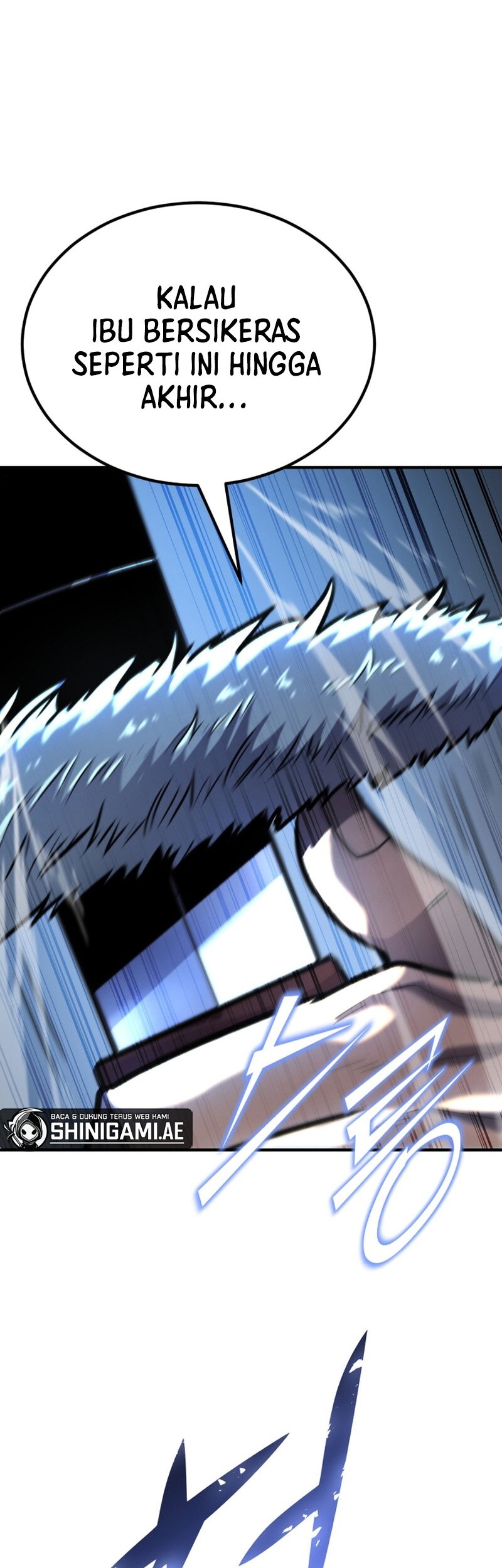 Chapter 124 - halaman 24